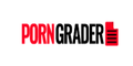 PornGrader